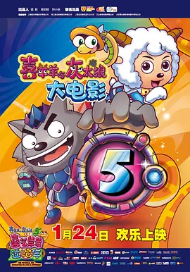 性欧美精品中出
